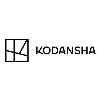 Firma: Kodansha Ltd.