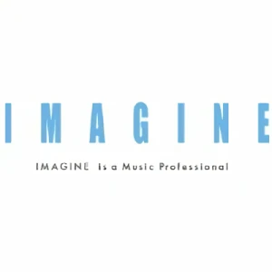 Firma: IMAGINE Co., Ltd.