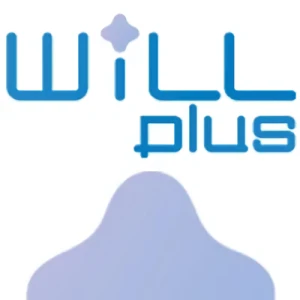 Firma: WillPlus., Ltd.