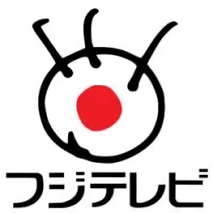 Firma: Fuji Television Network, Inc.