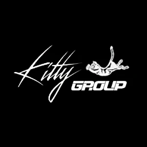 Firma: Kitty Film Co., Ltd.