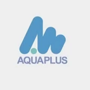 Firma: Aquaplus