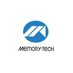 Firma: Memory-Tech Corporation