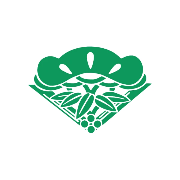 Firma: Shouchiku Co., Ltd.