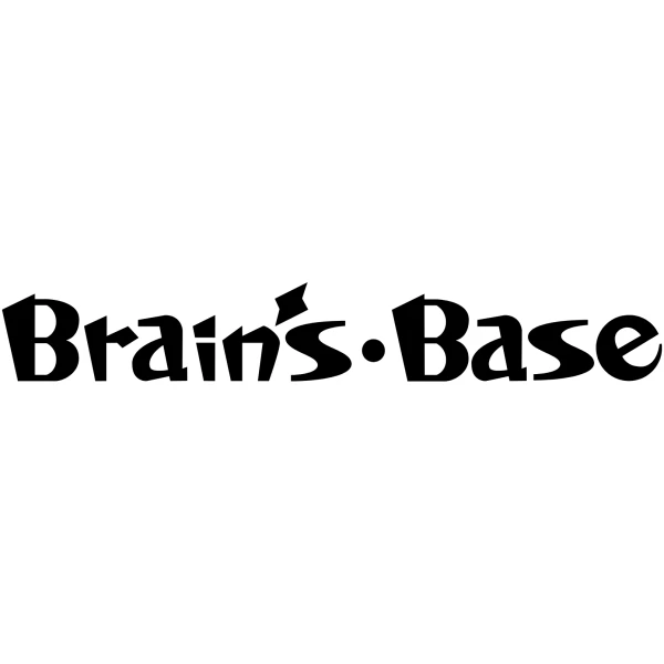 Firma: Brain’s Base