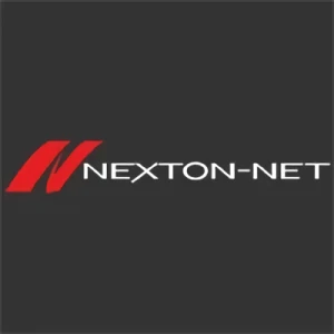 Firma: NEXTON