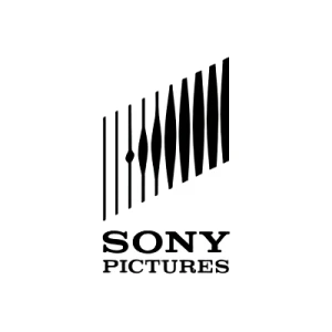Firma: Sony Pictures Entertainment (Japan) Inc.