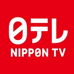 Firma: Nippon Television Network Corporation