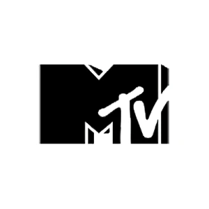 Firma: MTV Japan