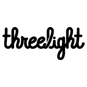 Firma: Three Light