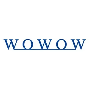 Firma: WOWOW Inc.
