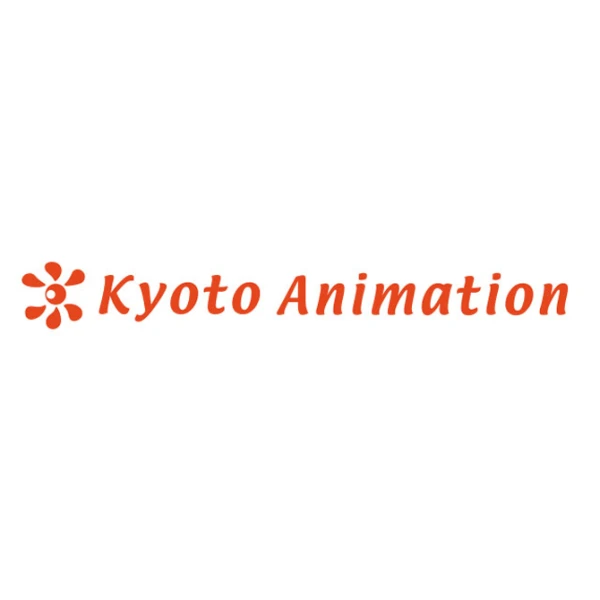 Firma: Kyoto Animation Co., Ltd.