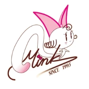 Firma: Mink Inc.