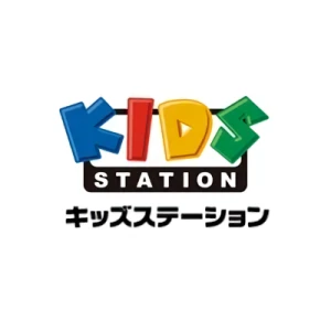 Firma: Kids Station Inc.