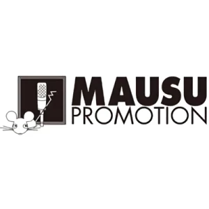Firma: Mausu Promotion