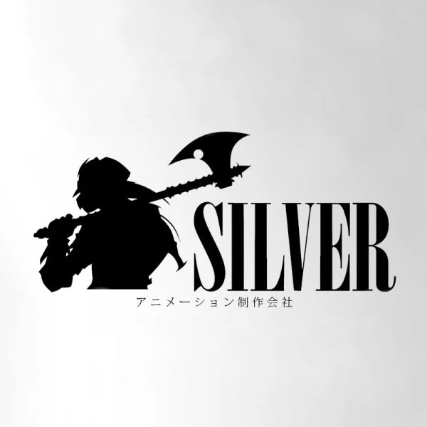 Firma: Silver Co. Ltd.