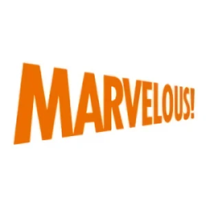 Firma: Marvelous Inc.