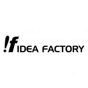 Firma: Idea Factory Co., Ltd.