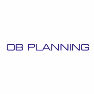 Firma: OB Planning Co.,Ltd.