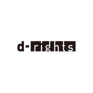 Firma: d-rights Inc.