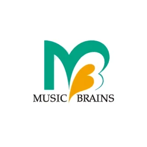 Firma: Music Brains, Inc.