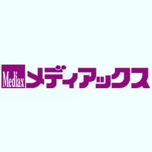 Firma: Mediax Co., Ltd.
