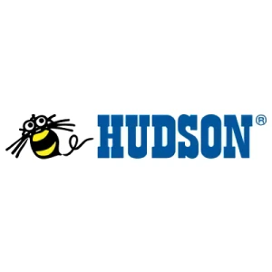 Firma: Hudson Soft Company, Limited