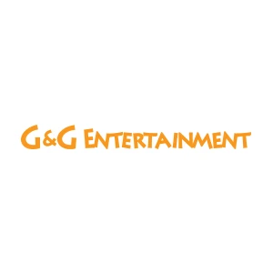 Firma: G&G Entertainment
