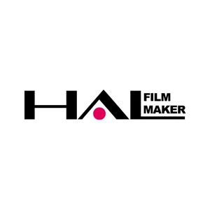 Firma: HAL FILM MAKER Inc.