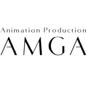 Firma: AMGA Co., Ltd.