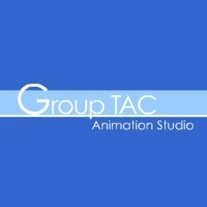 Firma: Group Tac Co., Ltd.