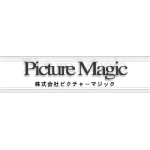 Firma: Picture Magic Inc.