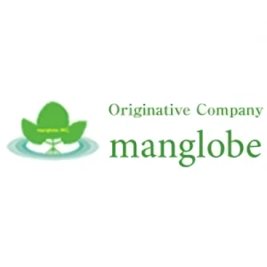 Firma: manglobe Inc.