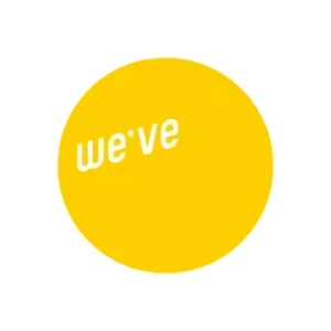 Firma: We’ve Inc.