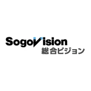 Firma: Sogovision Inc.