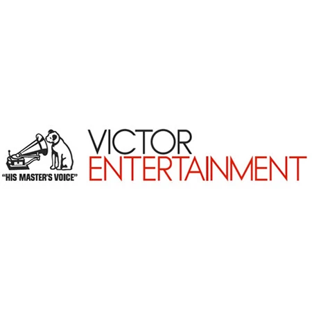 Firma: JVC Kenwood Victor Entertainment Corp.