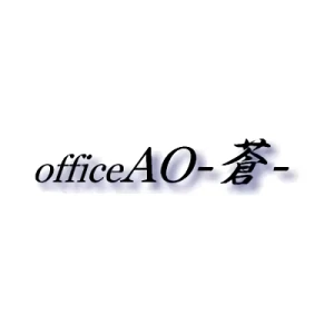 Firma: Office AO