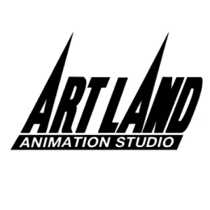 Firma: Artland Inc.