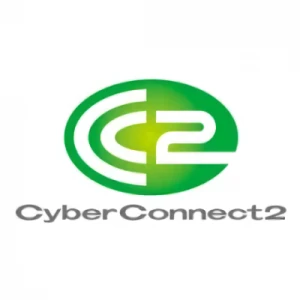 Firma: CyberConnect2 Co., Ltd.