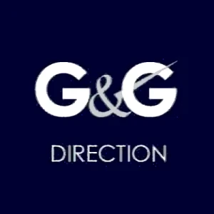 Firma: G&G Direction