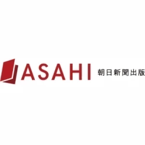 Firma: Asahi Shimbun-sha