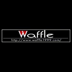 Firma: Waffle