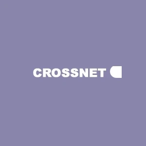 Firma: Crossnet