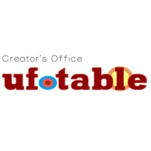 Firma: ufotable, Inc.