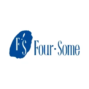 Firma: Four Some Inc.