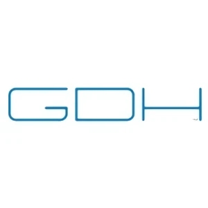 Firma: GDH K.K.