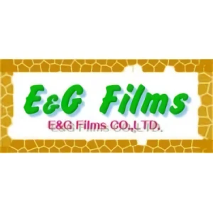 Firma: E&G Films Co., Ltd.