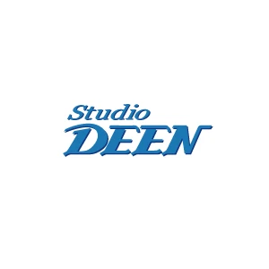 Firma: Studio DEEN Co., Ltd.