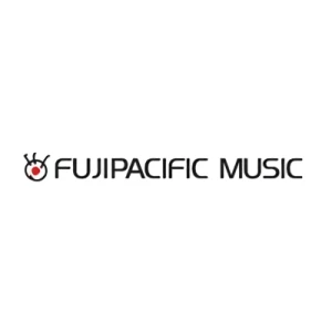 Firma: Fujipacific Music Inc.