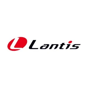 Firma: Lantis